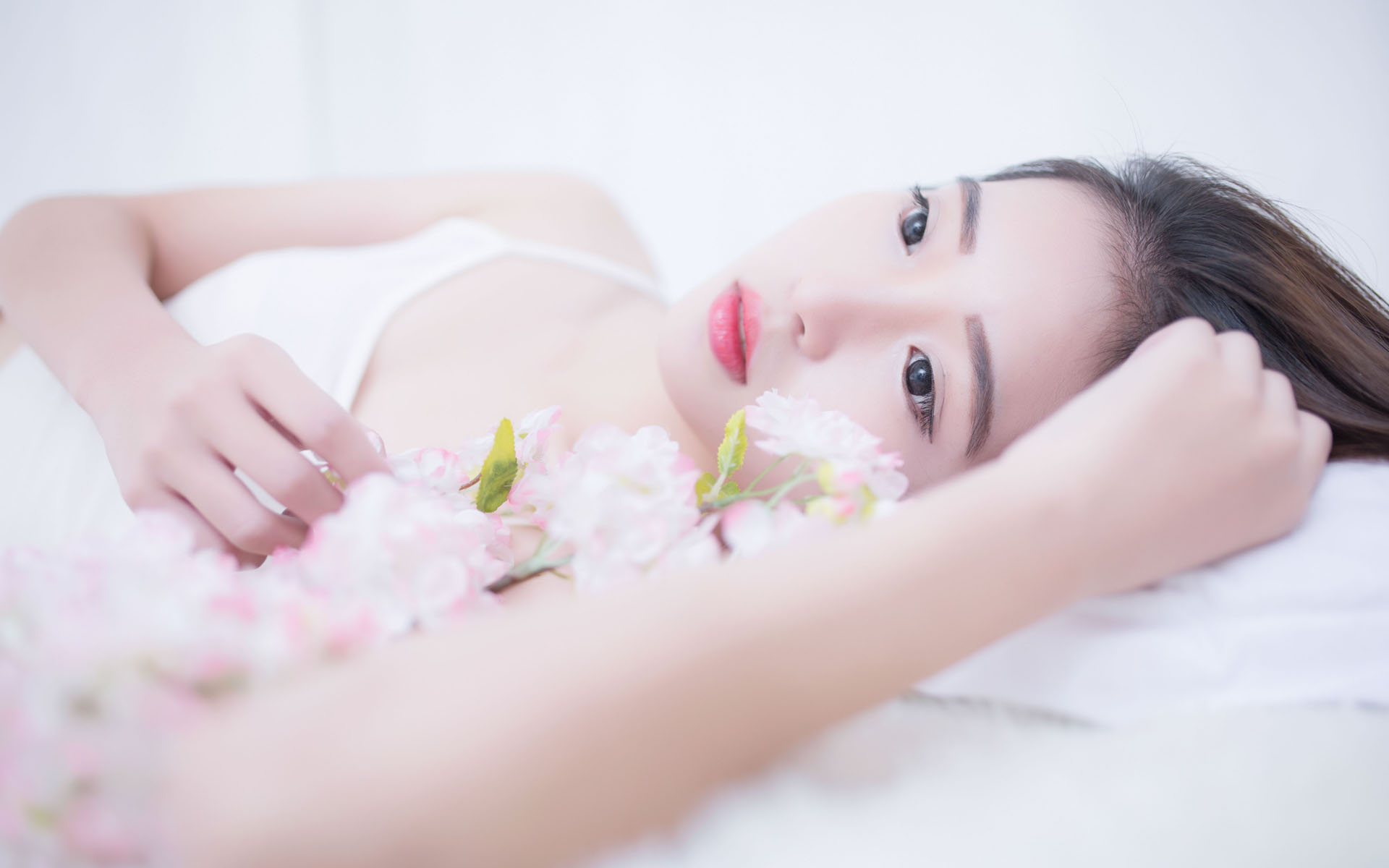 （投资中国）专访施耐德电气尹正：中国是全球产业链“创新源”